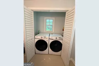 1025 Rocksprings Street, Forest Park, GA 30297 - Photo 7