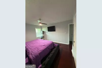 1025 Rocksprings Street, Forest Park, GA 30297 - Photo 13