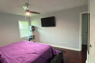 1025 Rock Springs St, Forest Park, GA 30297 - Photo 13