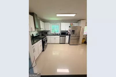 1025 Rocksprings Street, Forest Park, GA 30297 - Photo 17