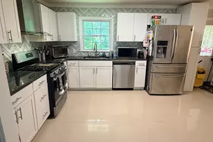 1025 Rock Springs St, Forest Park, GA 30297 - Photo 17