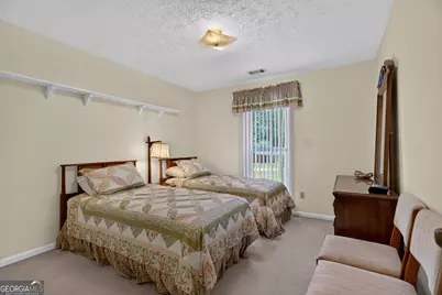 201 Moccasin Trail, Lagrange, GA 30241 - Photo 23