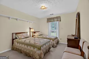 201 Moccasin Trail, Lagrange, GA 30241 - Photo 23