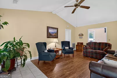 201 Moccasin Trail, Lagrange, GA 30241 - Photo 7