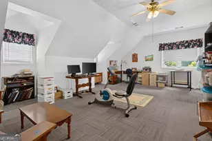 201 Moccasin Trail, Lagrange, GA 30241 - Photo 25