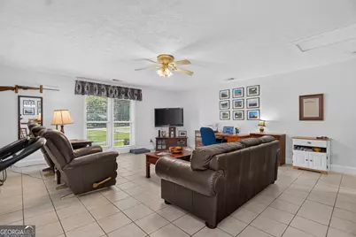 201 Moccasin Trail, Lagrange, GA 30241 - Photo 13