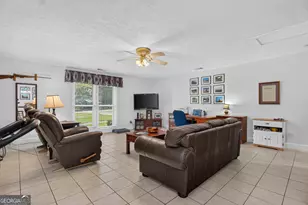 201 Moccasin Trail, Lagrange, GA 30241 - Photo 13