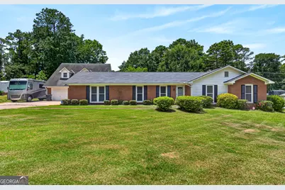 201 Moccasin Trail, Lagrange, GA 30241 - Photo 3