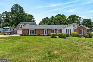 201 Moccasin Trail, Lagrange, GA 30241 - Photo 3