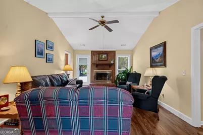 201 Moccasin Trail, Lagrange, GA 30241 - Photo 5