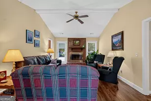 201 Moccasin Trail, Lagrange, GA 30241 - Photo 5