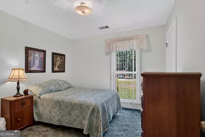 201 Moccasin Trail, Lagrange, GA 30241 - Photo 21