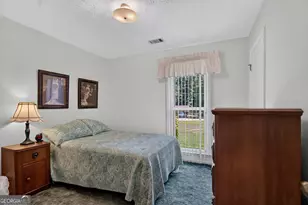201 Moccasin Trail, Lagrange, GA 30241 - Photo 21