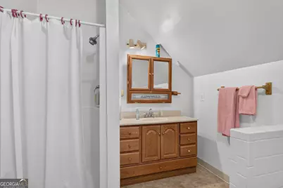 201 Moccasin Trail, Lagrange, GA 30241 - Photo 27