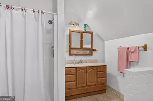201 Moccasin Trail, Lagrange, GA 30241 - Photo 27