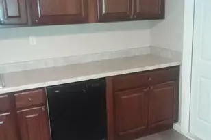 112 Burkshire Ct, Jonesboro, GA 30236 - Photo 13
