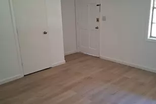 112 Burkshire Ct, Jonesboro, GA 30236 - Photo 9