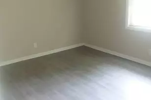 112 Burkshire Ct, Jonesboro, GA 30236 - Photo 19
