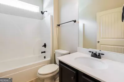 3752 SW Ridge Bluff Overlook, Gainesville, GA 30507 - Photo 15