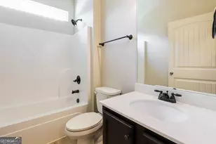 3752 SW Ridge Bluff Overlook, Gainesville, GA 30507 - Photo 15