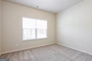 3752 SW Ridge Bluff Overlook, Gainesville, GA 30507 - Photo 15