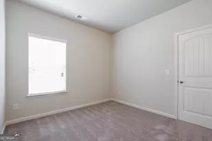 3752 SW Ridge Bluff Overlook, Gainesville, GA 30507 - Photo 11
