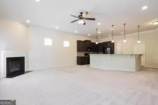 3752 SW Ridge Bluff Overlook, Gainesville, GA 30507 - Photo 11