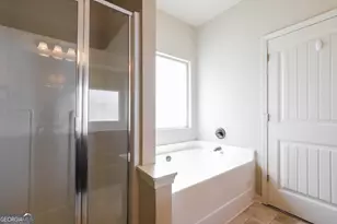 3752 SW Ridge Bluff Overlook, Gainesville, GA 30507 - Photo 13