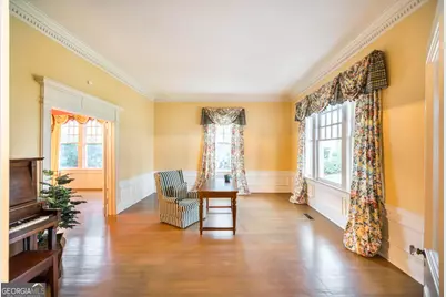 62 Indian Springs Drive, Forsyth, GA 31029 - Photo 5
