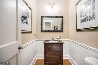 62 Indian Springs Drive, Forsyth, GA 31029 - Photo 23