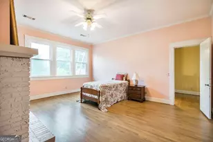 62 Indian Springs Dr, Forsyth, GA 31029 - Photo 21
