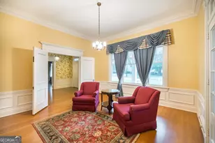 62 Indian Springs Dr, Forsyth, GA 31029 - Photo 3