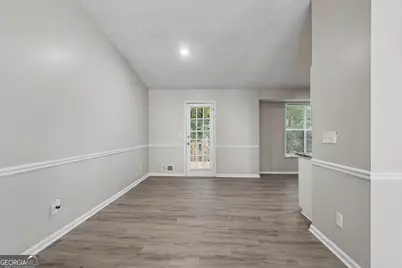 2224 Hightrail Court, Lithonia, GA 30058 - Photo 11