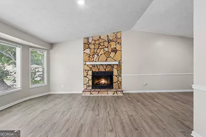 2224 Hightrail Court, Lithonia, GA 30058 - Photo 7