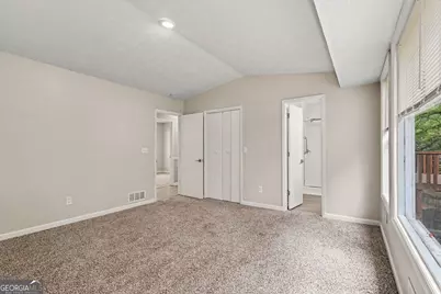 2224 Hightrail Court, Lithonia, GA 30058 - Photo 17