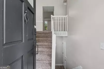 2224 Hightrail Court, Lithonia, GA 30058 - Photo 3