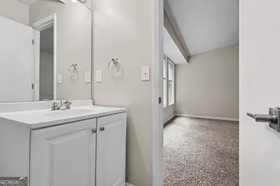 2224 Hightrail Court, Lithonia, GA 30058 - Photo 15