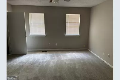3514 Hopkins Court, Powder Springs, GA 30127 - Photo 9