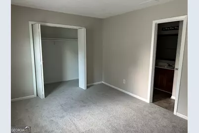 3514 Hopkins Court, Powder Springs, GA 30127 - Photo 7