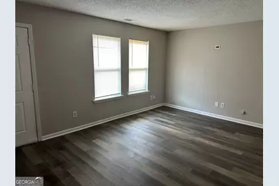 3514 Hopkins Court, Powder Springs, GA 30127 - Photo 3