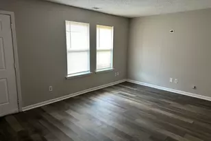 3514 Hopkins Ct, Powder Springs, GA 30127 - Photo 3