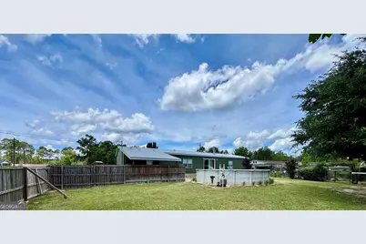 49 W Pearl Street, Alamo, GA 30411 - Photo 29