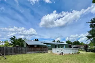 49 W Pearl St, Alamo, GA 30411 - Photo 29