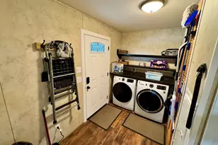 49 W Pearl St, Alamo, GA 30411 - Photo 11