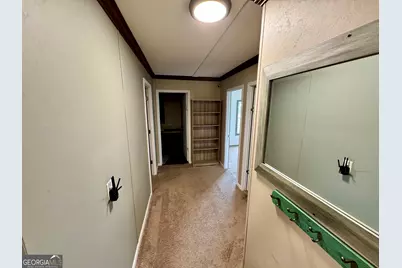 49 W Pearl Street, Alamo, GA 30411 - Photo 21