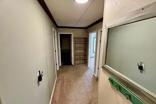 49 W Pearl St, Alamo, GA 30411 - Photo 21