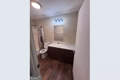 49 W Pearl Street, Alamo, GA 30411 - Photo 27