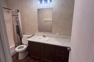 49 W Pearl St, Alamo, GA 30411 - Photo 27