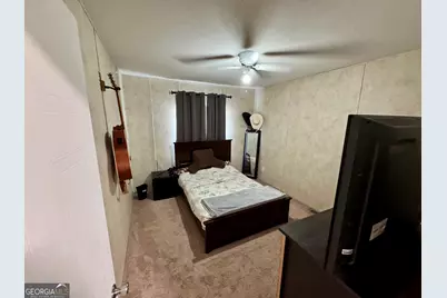 49 W Pearl Street, Alamo, GA 30411 - Photo 25