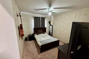 49 W Pearl St, Alamo, GA 30411 - Photo 25